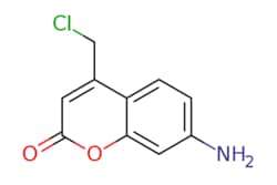 eMolecules​ Medchem Express / CellTracker Blue CMAC / 5mg / 787745832 /