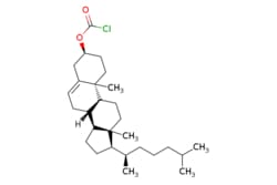 eMolecules​ Broadpharm / Cholesteryl chloroformate / 1g / 761705947 / BP-28987