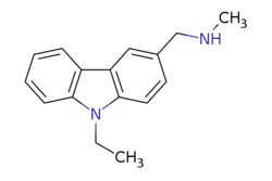 eMolecules​&nbsp;Medchem Express / PhiKan 083 / 5mg / 441681796 / HY-108637 /  / 880813-36-5 / MFCD07366384 / 238.334 / C16H18N2