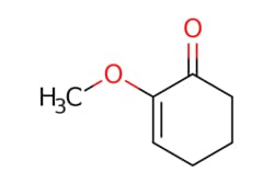 eMolecules​ 23740-37-6 | Ambeed | 2-Methoxycyclohex-2-enone | 100mg | 642082046