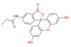 eMolecules​ Medchem Express / 5-IAF / 5mg / 415688924 / HY-D0807 / / 63368-54-7