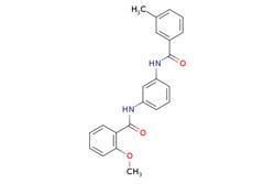 eMolecules​ Medchem Express / ML365 / 5mg / 446261098 / HY-12345 / / 947914-18-3