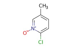 eMolecules​ 20173-49-3 | Ambeed | 2-Chloro-5-methylpyridine 1-oxide | 1g