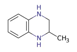 eMolecules​ ChemScene / 2-Methyl-1234-tetrahydroquinoxaline / 100mg / 746310199