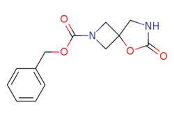 eMolecules​ 1935064-61-1 | Ambeed | Benzyl 6-oxo-5-oxa-27-diazaspiro[3.4]octane-2-carboxylate