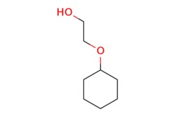 eMolecules​ AstaTech / 2-(CYCLOHEXYLOXY)ETHANOL / 1g / 718060904 / AC7544