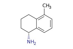eMolecules​ 1055321-35-1 | Ambeed | (R)-5-Methyl-1234-tetrahydronaphthalen-1-amine