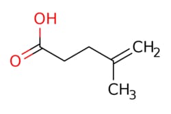 eMolecules​ AstaTech / 4-METHYLPENT-4-ENOIC ACID / 0.25g / 200618283 /