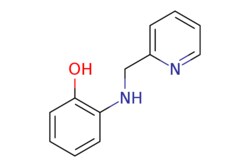 eMolecules​ Medchem Express / ARN2966 / 5mg / 446268991 / HY-18292 /  / 102212-26-0 / MFCD24550644 / 200.241 / C12H12N2O