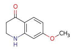 eMolecules​ 879-56-1 | ChemScene | 7-Methoxy-23-dihydroquinolin-4(1H)-one