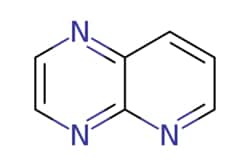 eMolecules​ 322-46-3 | Ambeed | Pyrido[23-b]pyrazine | 1g | 491671134 |