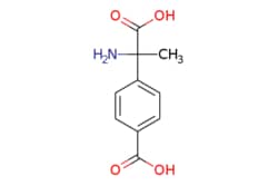 eMolecules​ Medchem Express / (RS)-MCPG / 5mg / 446255284 / HY-100371 /