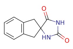 eMolecules​ AstaTech / 13-DIHYDROSPIRO[IMIDAZOLIDINE-42-INDENE]-25-DIONE