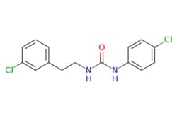 eMolecules​ 551909-15-0 | Medchem Express | RTICBM-189 | 5mg | 686921874