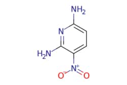 eMolecules​ AstaTech / 26-DIAMINO-3-NITROPYRIDINE / 0.1g / 718055370 /