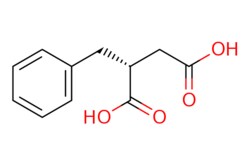 eMolecules​ Ambeed / (R)-2-Benzylsuccinic acid / 250mg / 600844115 / A611528