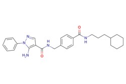 eMolecules​ Medchem Express / SR-318 / 5mg / 527574135 / HY-135674 / /