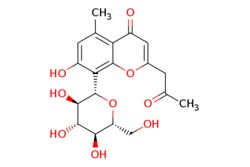 eMolecules​ Medchem Express / Aloesin / 1mg / 495800908 / HY-N2460 / /