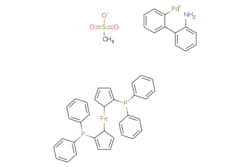 eMolecules​ AstaTech / DPPF PD G3 / 0.25g / 718056491 / AT33866 / 95.000