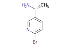 eMolecules​ ChemScene / (R)-1-(6-Bromopyridin-3-yl)ethanamine / 100mg /