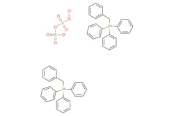 eMolecules​ AstaTech / BIS(BENZYLTRIPHENYLPHOSPHONIUM)PEROXYDISULFATE /