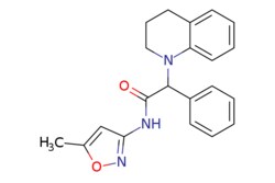 eMolecules​ 1031496-06-6 | Medchem Express | CIM0216 | 5mg | 594229281