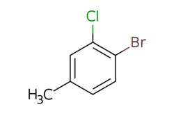 eMolecules​ 6627-51-6 | Ambeed | 1-Bromo-2-chloro-4-methylbenzene | 100g