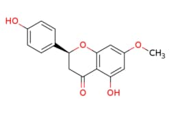 eMolecules​ Medchem Express / Sakuranetin / 5mg / 455326359 / HY-N3006