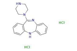 eMolecules Medchem Express / DREADD agonist 21 (dihydrochloride) / 5mg