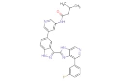 eMolecules​ Medchem Express / Adavivint / 5mg / 446259480 / HY-109049 /