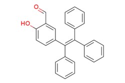 eMolecules​ Ambeed / 2-Hydroxy-5-(122-triphenylvinyl)benzaldehyde / 100mg