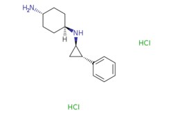 eMolecules​ Medchem Express / Iadademstat (dihydrochloride) / 5mg / 446261785