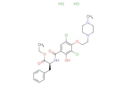 eMolecules​ Medchem Express / JTE-607 / 5mg / 686240174 / HY-110133 / /