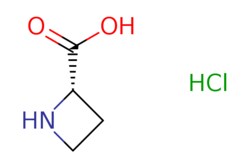 eMolecules​ JW PharmLab LLC / (2S)-Azetidine-2-carboxylic acid hydrochloride
