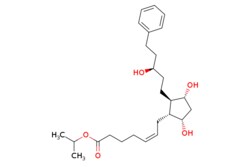 eMolecules​ Medchem Express / Latanoprost / 5mg / 446273009 / HY-B0577