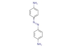 eMolecules​ 538-41-0 | AstaTech | 44-AZODIANILINE | 1g | 718057767 | D78184