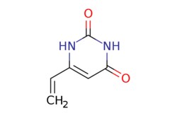 eMolecules​ Ambeed / 6-Vinylpyrimidine-24(1H3H)-dione / 100mg / 682929076
