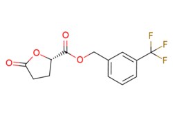 eMolecules​ Medchem Express / TFMB-(S)-2-HG / 5mg / 719836548 / HY-129079A