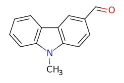 eMolecules​ AstaTech / 9-METHYL-9H-CARBAZOLE-3-CARBALDEHYDE / 0.1g / 718059861