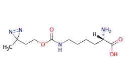 eMolecules​&nbsp;Medchem Express / DiAzKs / 5mg / 587658734 / HY-D0853 /  / 1253643-88-7 / MFCD28133397 / 272.305 / C11H20N4O4