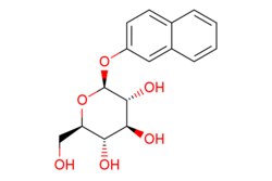 eMolecules​ AstaTech / 2-NAPHTHYL B-D-GLUCOPYRANOSIDE / 1g / 443849390