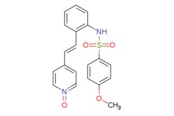 eMolecules​ Medchem Express / HMN-176 / 5mg / 446263262 / HY-13647 / /