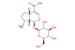 eMolecules​ Medchem Express / 8-Epideoxyloganic acid / 1mg / 778475898