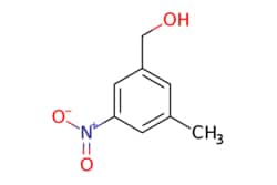 eMolecules​ Ambeed / (3-Methyl-5-nitrophenyl)methanol / 250mg / 600834728