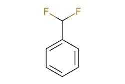 eMolecules​ AstaTech / (DIFLUOROMETHYL)BENZENE / 1g / 392639259 / I10230