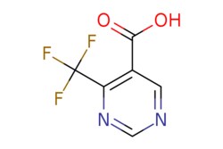 eMolecules​ JW PharmLab LLC / 4-Trifluoromethyl-pyrimidine-5-carboxylic