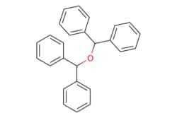 eMolecules​&nbsp;AstaTech / (OXYBIS(METHANETRIYL))TETRABENZENE / 0.25g / 718056204 / AT11044 / 95.000 / 574-42-5 / MFCD00030056 / 350.461 / C26H22O