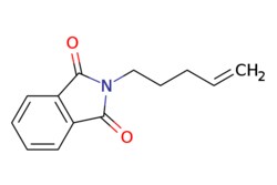 eMolecules​ AstaTech / 2-(PENT-4-EN-1-YL)ISOINDOLINE-13-DIONE / 0.25g /