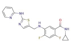 eMolecules​ Medchem Express / BMS-605541 / 5mg / 785215208 / HY-120640