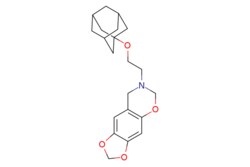 eMolecules​ Medchem Express / R243 / 5mg / 596114032 / HY-122219 / / 688352-84-3